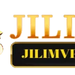 jilimvp